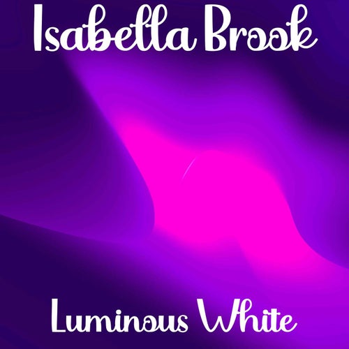 Luminous White