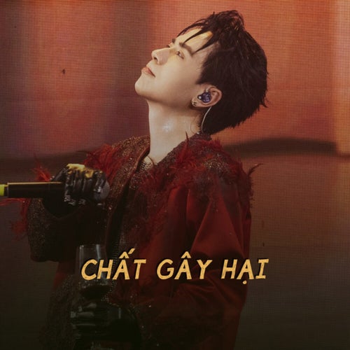 Chất Gây Hại (Ver 2)