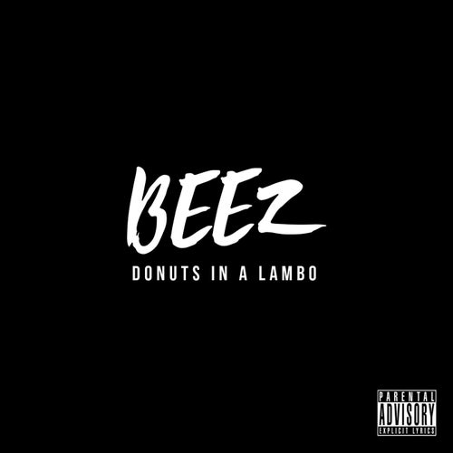 Donuts in a Lambo - Single