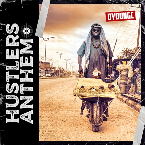 Hutslers Anthem
