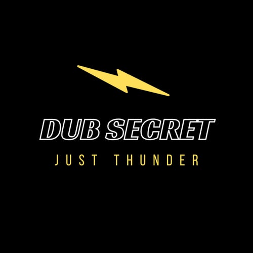 Just Thunder