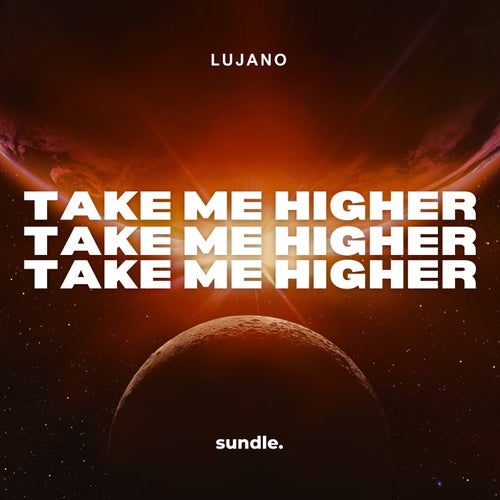 Take Me Higher