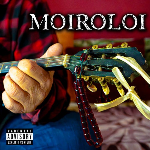 Release of the week