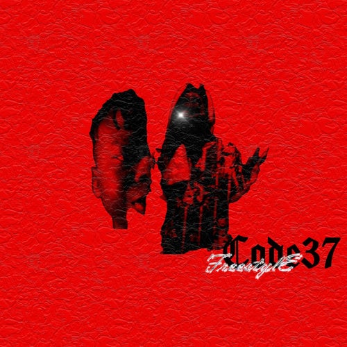 CODE 37 FREESTYLE