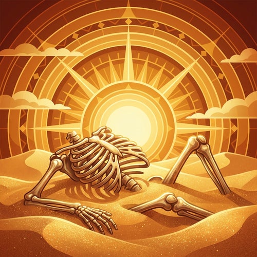 Surrender Euphoria