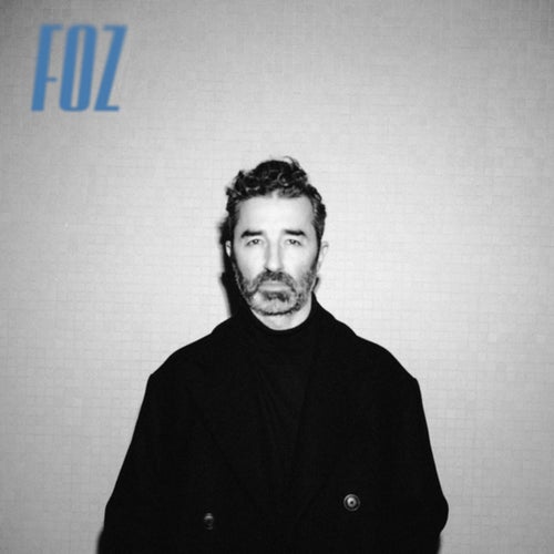 Foz