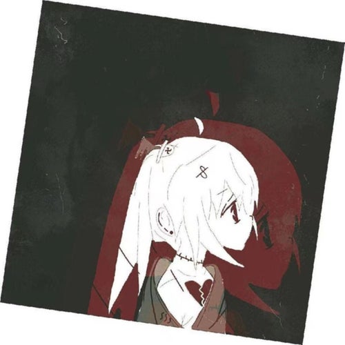 Regret (我在未来等你)