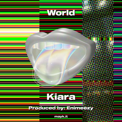 World