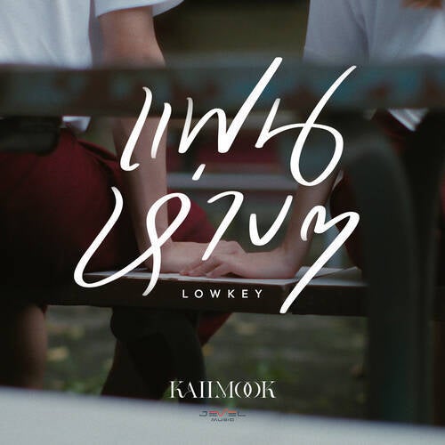 แฟนห่าง ๆ (LOWKEY)
