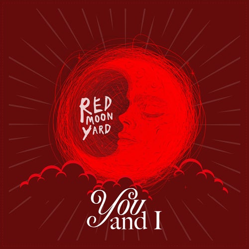 You and I