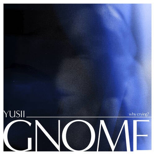 GNOME