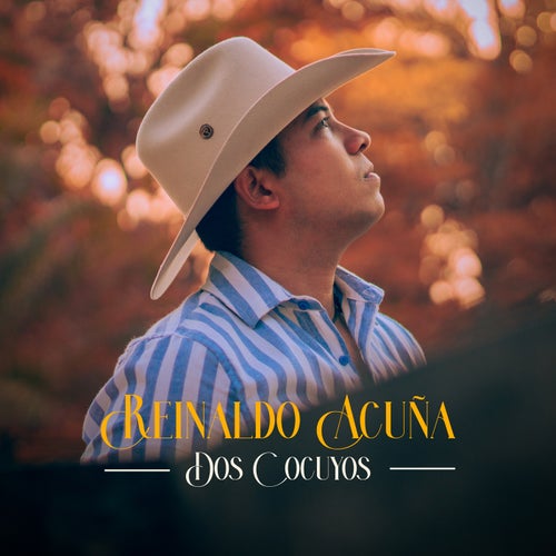 Dos Cocuyos