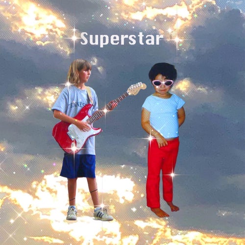 Superstar