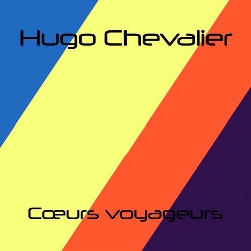 Cœurs voyageurs
