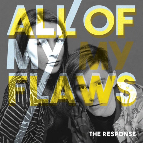 All of My Flaws