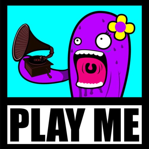 Play Me Too Records Profile