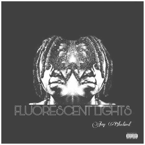 Fluorescent Lights