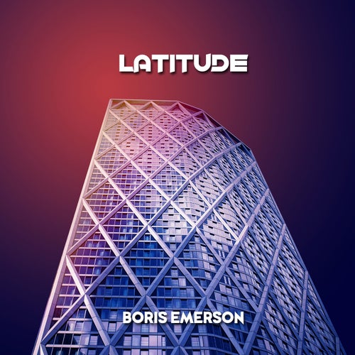Latitude