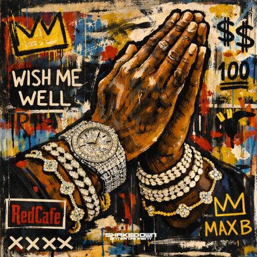 Release of the week
