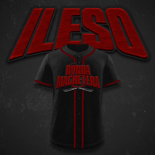 Ileso