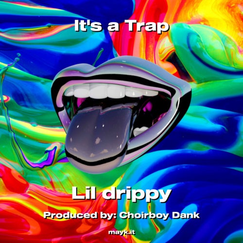 Its a Trap