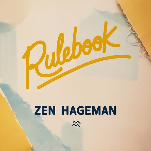 Rulebook