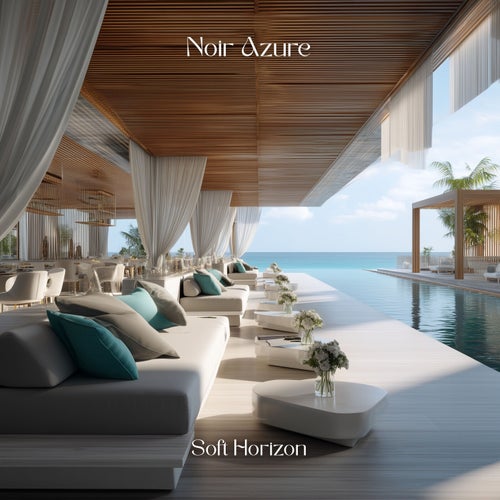 Soft Horizon
