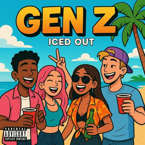 Gen Z