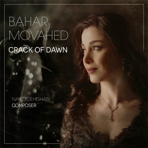 Crack of Dawn