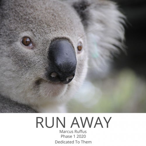 Run Away