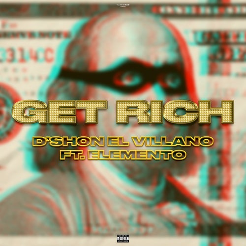 Release of the week
