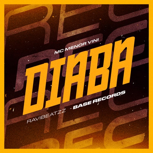 Diaba
