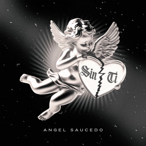 Sin Ti