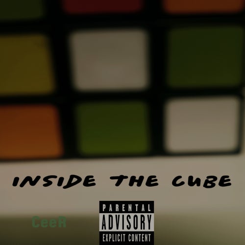 Inside the Cube