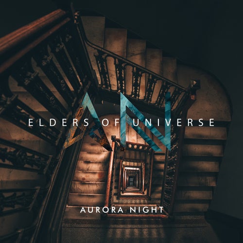 Elders Of Universe