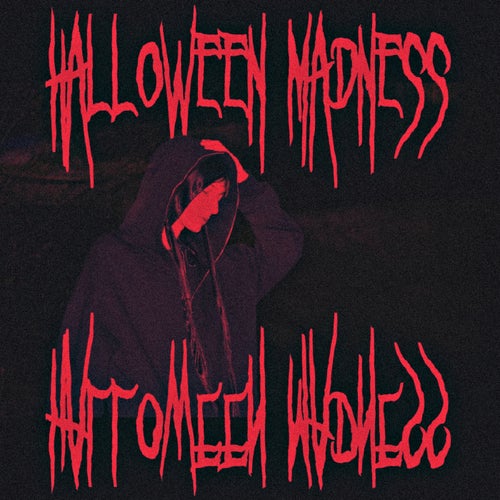 HALLOWEEN MADNESS