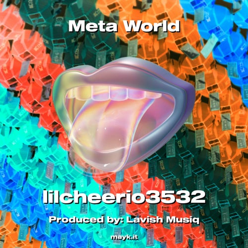 Meta World