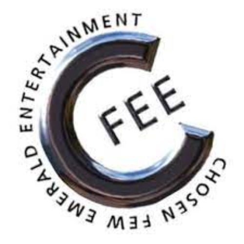 Chosen Few Emerald Entertainment Inc. / EMPIRE Profile