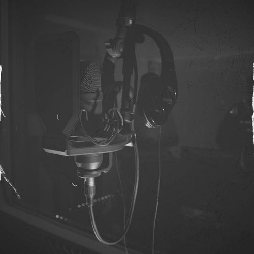 Together again (Melodic Drill x R&B Beat)