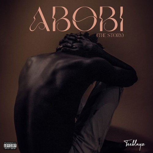 Abobi (The Story)