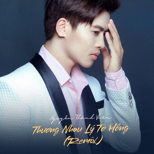 Thương Nhau Lý Tơ Hồng (Remix)