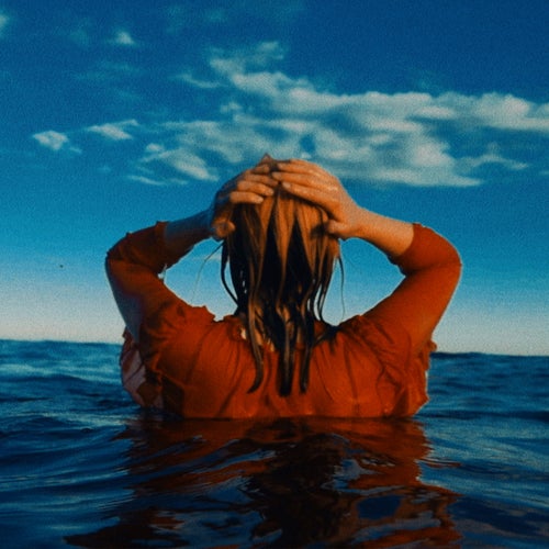 Move On (Remix)