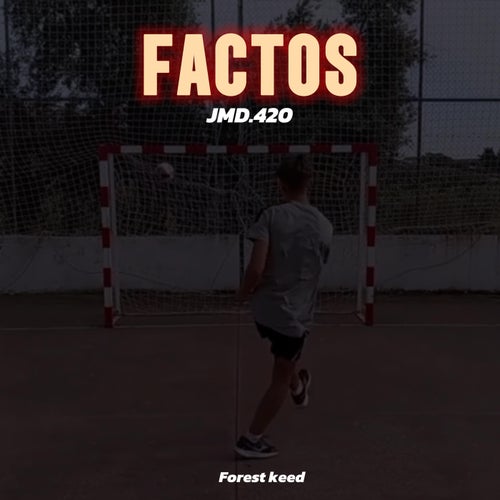 FACTOS