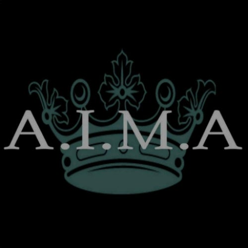 Alms. Intl. Music Agency Profile