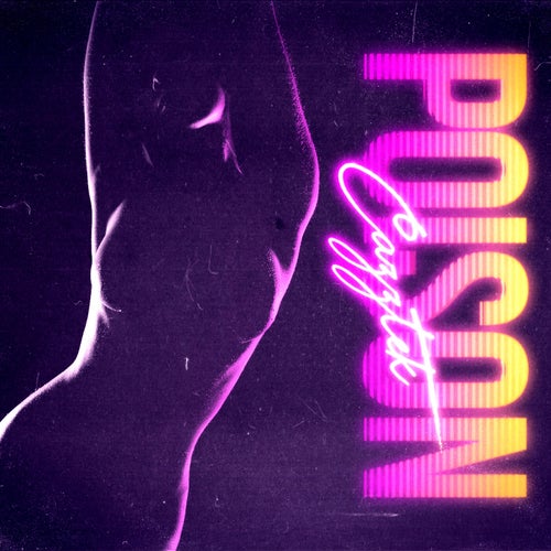 Poison