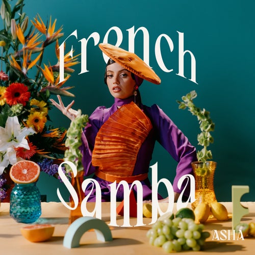 French Samba