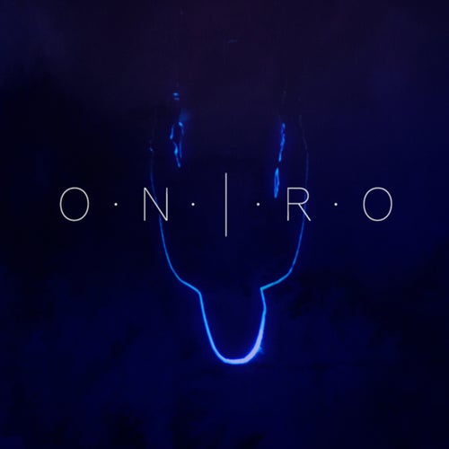 ONIRO