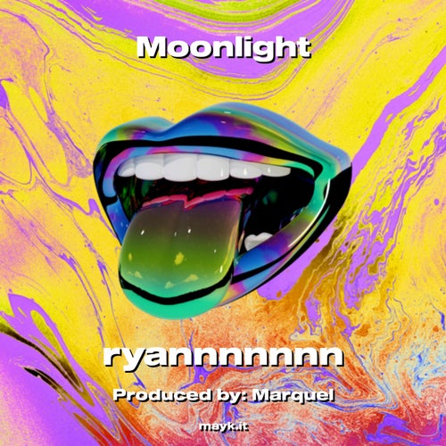 Moonlight