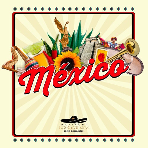 México