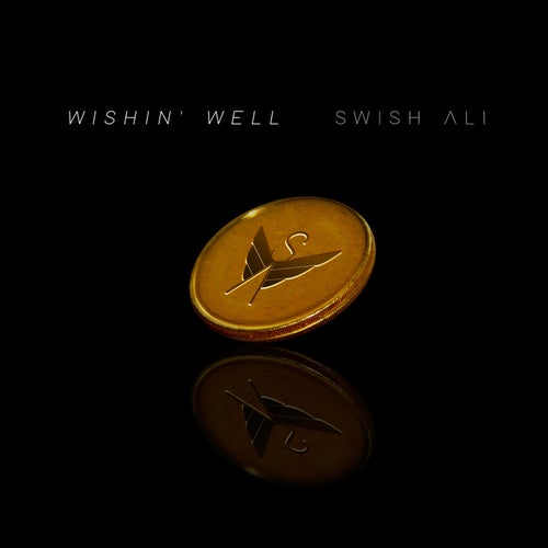 Wishin' Well